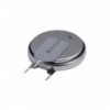 Baterija lit.CR2430 za masku za varenje - BATCR2430PC