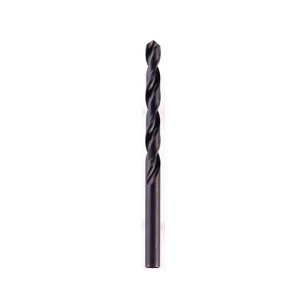 Burgija  2,5 mm - ALBUR2.5