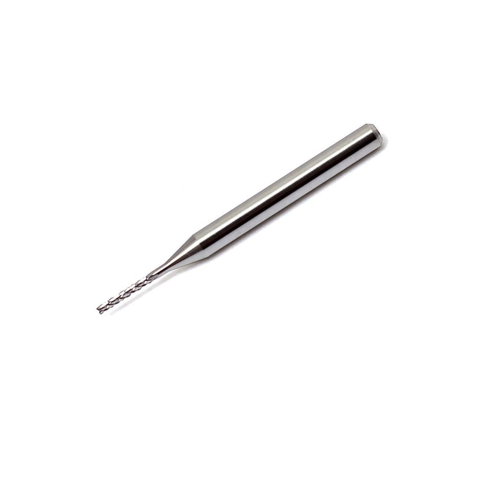 Burgija za PCB 1.2mm - ALBURP1.2