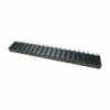 PIN letvica žen.20p prof.H=6,9mm - KLZP20P