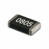SMD vs.kond. 6,8nF 63V 10% X7R - KO0805-6.8N