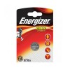 Baterija  CR2012  3V   Energizer - BATE-CR2012