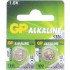 Baterija GP189 ,LR54, AG10, LR1130 - BATGP189