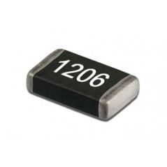 SMD ker.kond. 560pF 50V, SAMSUNG