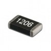 SMD ker.kond. 560pF 50V, SAMSUNG - KO1206-560P