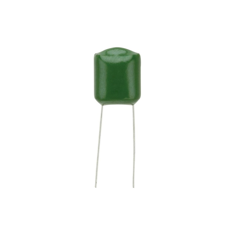  Poliester kond. 100nF/400V - KOCP100N400