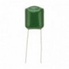  Poliester kond. 15nF/400V - KOCP15N400