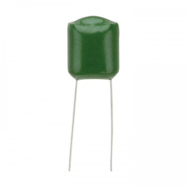  Poliester kond. 2,2nF/400V - KOCP2.2N400V