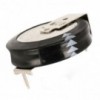 Kondenzator back up 1F 5.5V rm20mm - KOEL1F