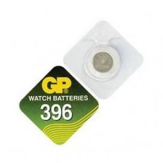 Baterija GP396-A1  SR59,AG2
