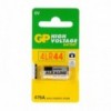 Bat.GP alkalna 6V, 4LR44 - BATGP476A