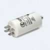 Kondenzator 1µF 450V AC - KOELF1M400
