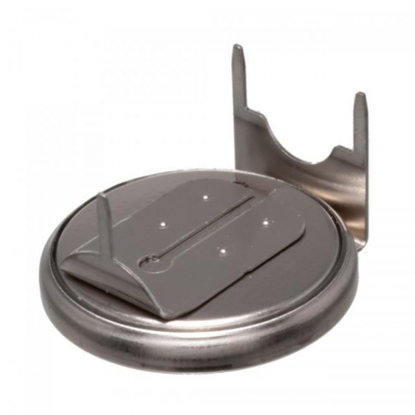 Baterija lithium CR 2032 VARTA, PCB - BATV-CR2032PCB