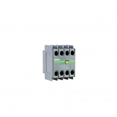 Pomoćni kontakt AX4222