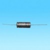 El.kond.hor. 4,7µF 100V - KOELH4.7M100
