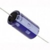 El.kond.hor. 4700µF 25V 18x39mm - KOELH4700M25