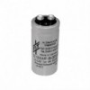 El.kond. 22000µF 63V S 120x35mm - KOELS22000M63