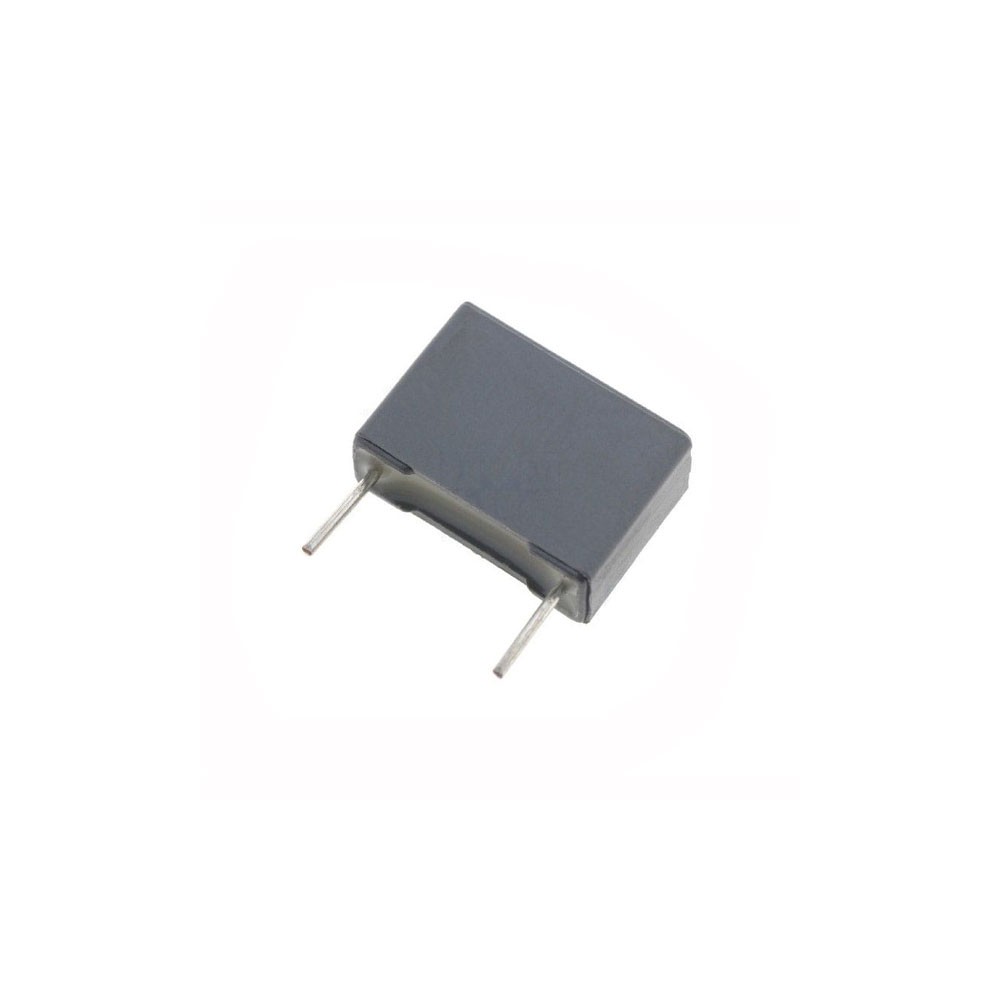 Pol.bl.kond. 22nF 630V - KOPB22N630