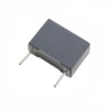 Pol.bl.kond. 22nF 630V - KOPB22N630