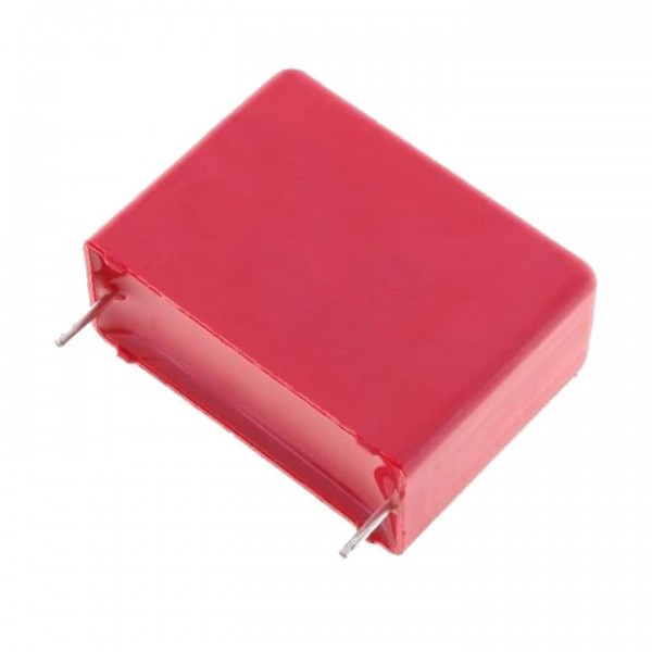 Pol.bl.kond. 330nF 400V WIMA - KOPB330N400