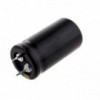 El. kond.4700µF 50VDC 22X45 mm 105°C - KOELS4700M50V