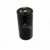 El.kond. 6800 µF, 400 V,10000 hour.85°C,± 20%,  - KOELS6800M400