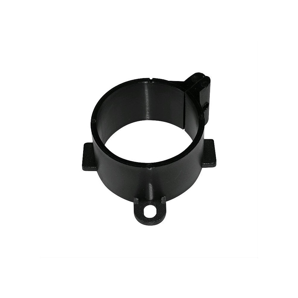 Držač kondenzatora 40mm NRS40 - KOELSN1