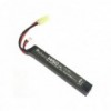 Baterija Lipo 7,4V 1450 mAH - BATLI7.4