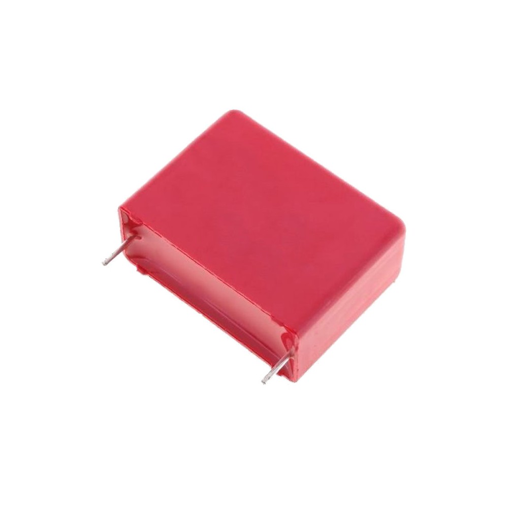 Kondenzator MKP WIMA MKP10 680nF 630V Rm 27,5mm				 - KOPB680NF630V
