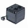 Korektor napona AVR 1000VA (600W) - KOR-AVR1001