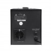 Korektor napona 140-260V 2000VA Relei - KOR-SDR2000