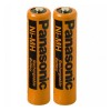 Bat.NiMh 1,2V 800mAh AAA  Panasonic 2kom. - BATMH800P-2