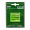 Bat.NiMh  1,2V AAA 800mAh - BATMH80AAHC-4