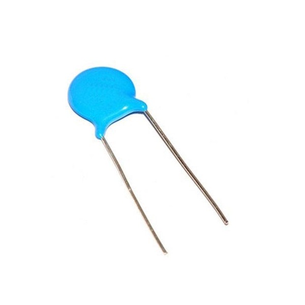 KONDENZATOR KERAMIČKI 10nF 3KV - KOKE10N3000V