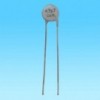 Ker.kond. 180pF 63V - KOKE180P