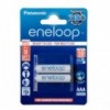 Bat. NiMh AAA 1.2V 800 mAh ENELOP 2kom. - BATMHE750