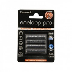 Bat, Pan. Enelop AAA 930mAh  1kom.