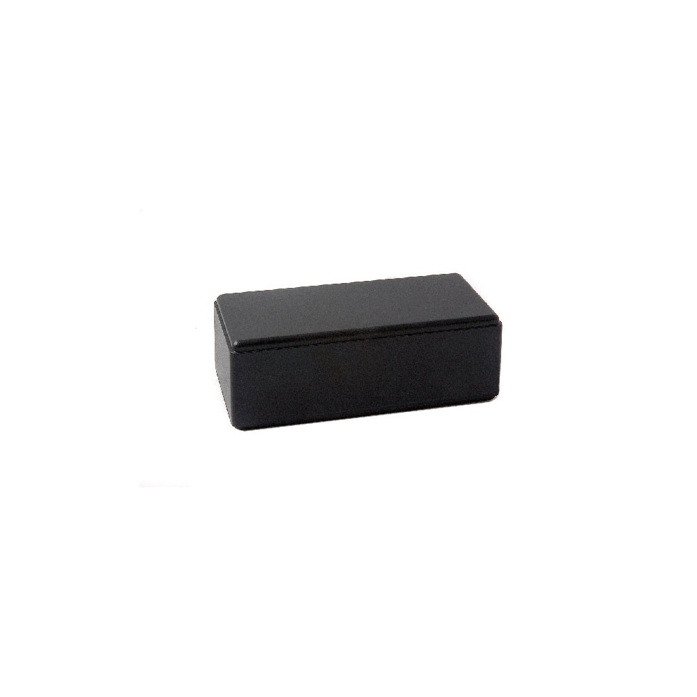 Kutija plast. 121x56x42mm - KUP-22