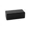 Kutija plast. 121x56x42mm - KUP-22