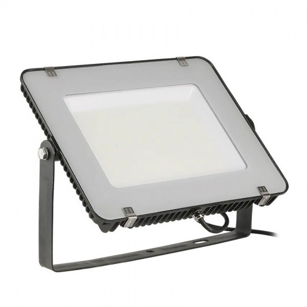  LED reflektor 200W 6500K 220V IP65, V-TAC - LEDR-200W