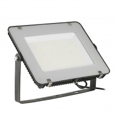  LED reflektor 200W 6500K 220V IP65, V-TAC