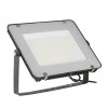  LED reflektor 200W 6500K 220V IP65, V-TAC - LEDR-200W
