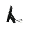  LED reflektor 200W 6500K 220V IP65, V-TAC - LEDR-200W