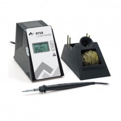 Lemilica Ersa i-CON, nano, i-TooL NANO 80W