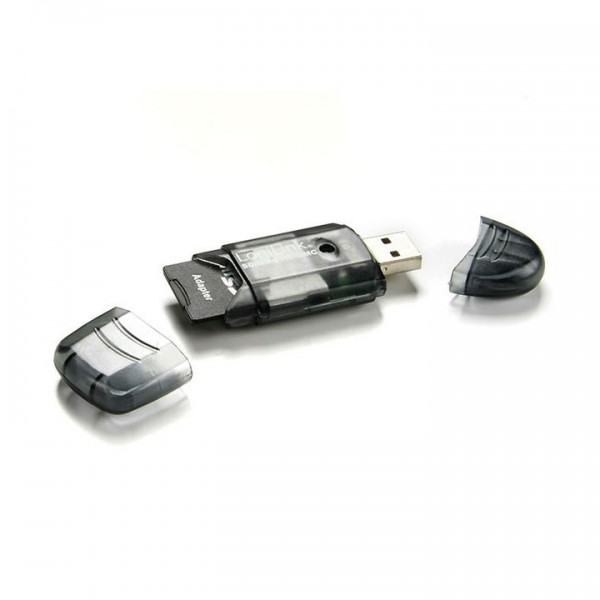 Lemilica Ersa i-CON, nano, i-TooL NANO 80W - LEEI-CON80