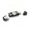 Lemilica Ersa i-CON, nano, i-TooL NANO 80W - LEEI-CON80