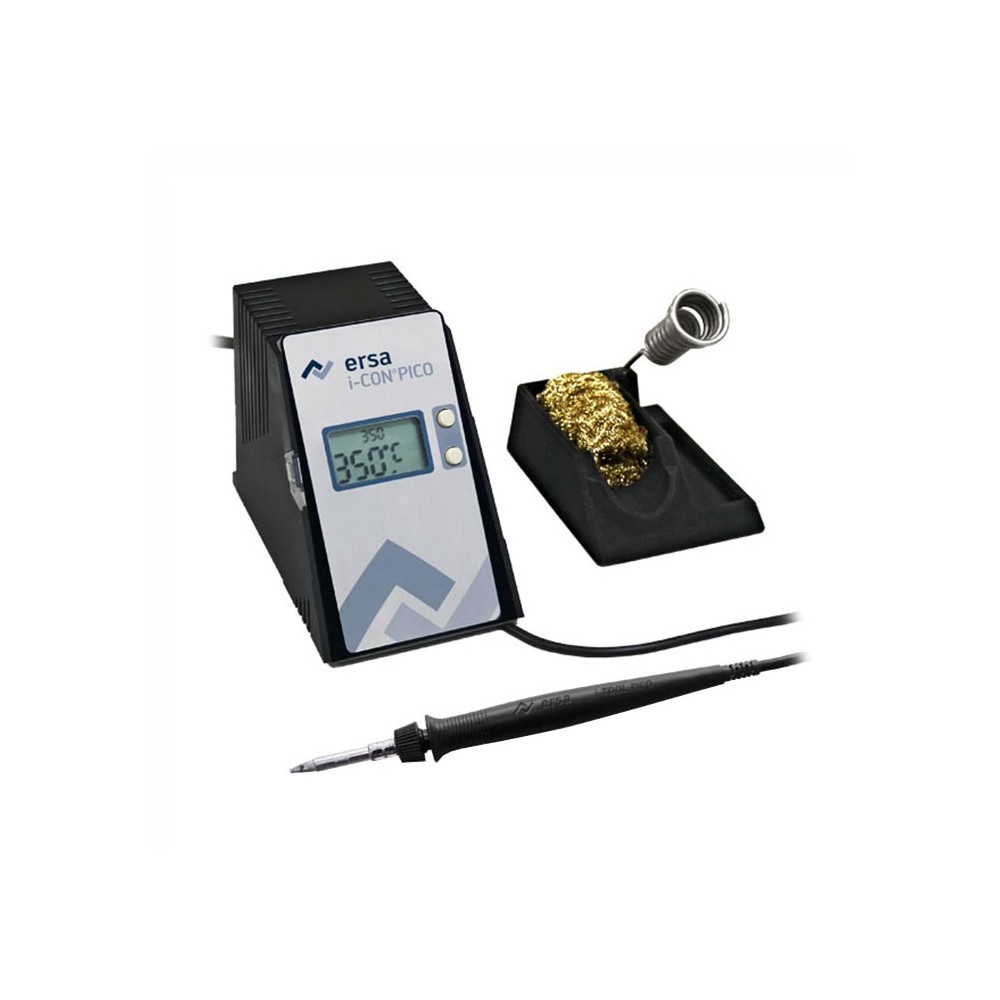 Lemilica Ersa i-CON pico, i-TooL pico - LEEI-CONPICO