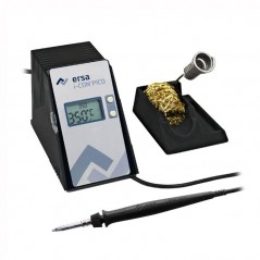 Lemilica Ersa i-CON pico, i-TooL pico
