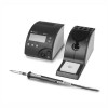 Lemna stanica ERSA RDS80 ,80W - LEERDS80