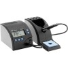 Lemna stanica ERSA RDS80 ,80W - LEERDS80